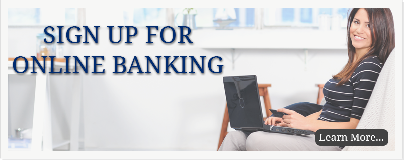 Online Banking